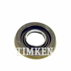 TIMKEN 710662