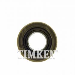 TIMKEN 710662