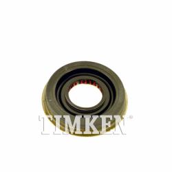 TIMKEN 710663