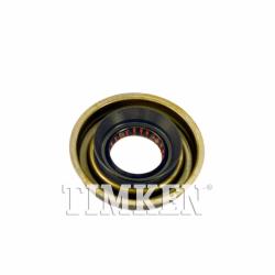 TIMKEN 710663
