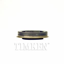 TIMKEN 710663