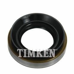 TIMKEN 710665