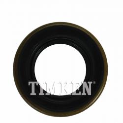 TIMKEN 710665