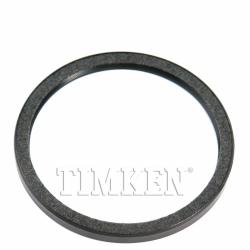 TIMKEN 710669