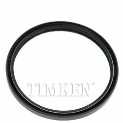 TIMKEN 710669