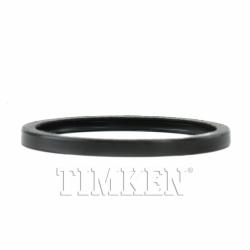 TIMKEN 710669