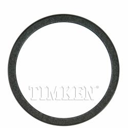 TIMKEN 710669