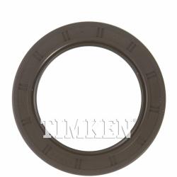 TIMKEN 710676