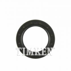 TIMKEN 710678