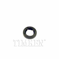 TIMKEN 710679