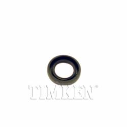 TIMKEN 710679