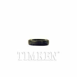 TIMKEN 710679