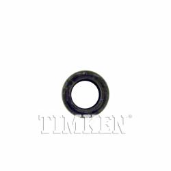 TIMKEN 710679