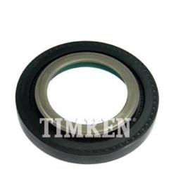 TIMKEN 710685