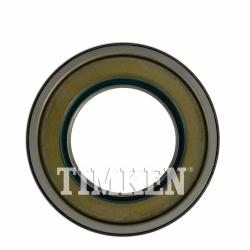 TIMKEN 710685
