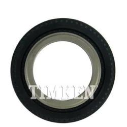 TIMKEN 710685