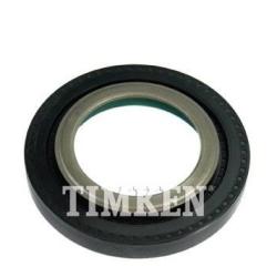 TIMKEN 710685