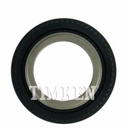 TIMKEN 710685