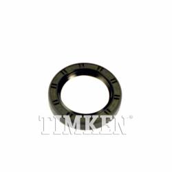 TIMKEN 710689