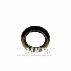 TIMKEN 710689