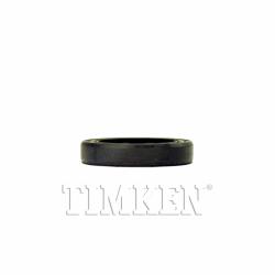TIMKEN 710689