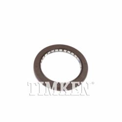 TIMKEN 710699