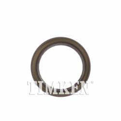TIMKEN 710699