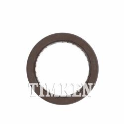 TIMKEN 710699