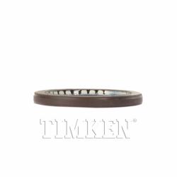 TIMKEN 710699