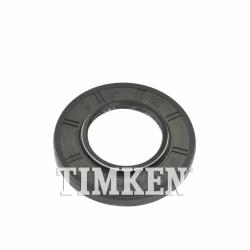 TIMKEN 710700
