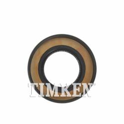 TIMKEN 710700