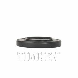 TIMKEN 710700