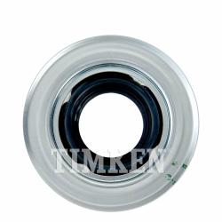 TIMKEN 710701