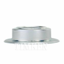 TIMKEN 710701
