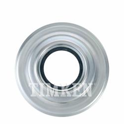 TIMKEN 710701