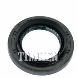TIMKEN 710715