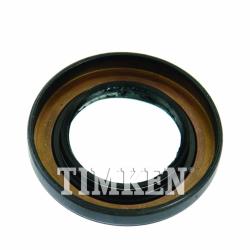 TIMKEN 710715