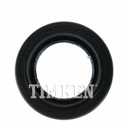 TIMKEN 710715
