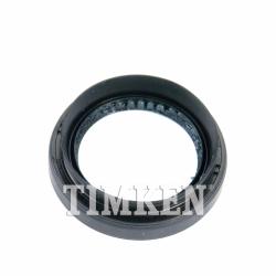 TIMKEN 710716