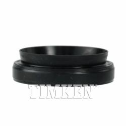 TIMKEN 710716