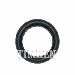TIMKEN 710716