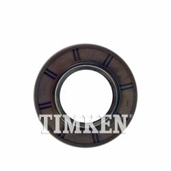 TIMKEN 710737