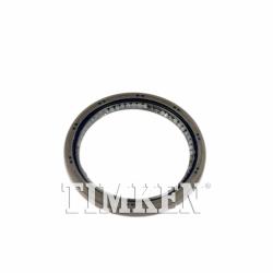 TIMKEN 710740