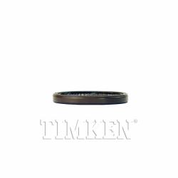 TIMKEN 710740