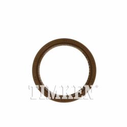 TIMKEN 710740
