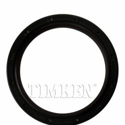 TIMKEN 710761