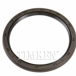 TIMKEN 710767