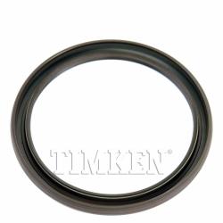 TIMKEN 710767
