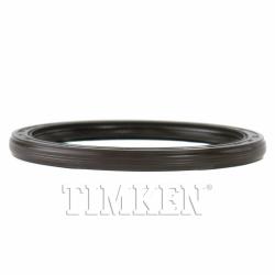 TIMKEN 710767