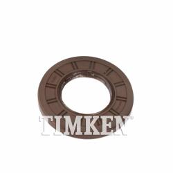 TIMKEN 710776